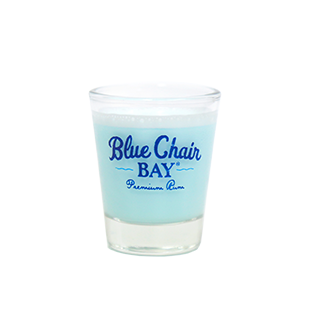 90 Miles to Cuba Recipe - Blue Chair Bay®