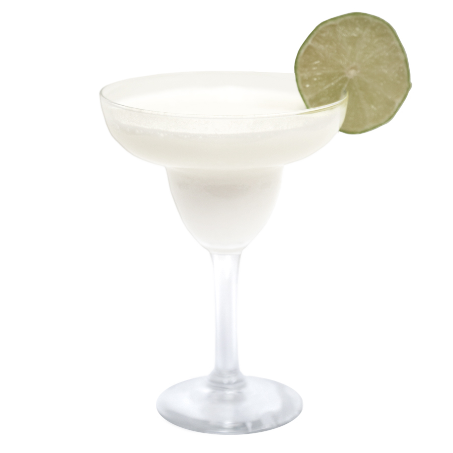 Lime in a Coconut Recipe - Blue Chair Bay®